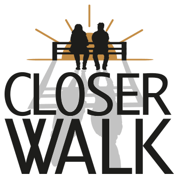 closer-walk-logo